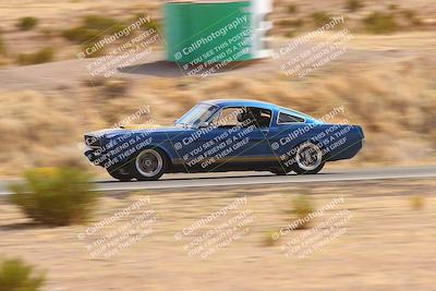 media/Oct-25-2025-West Coast Racing (Sat) [[9fdcbcd09c]]/Yellow group/Turn 3/